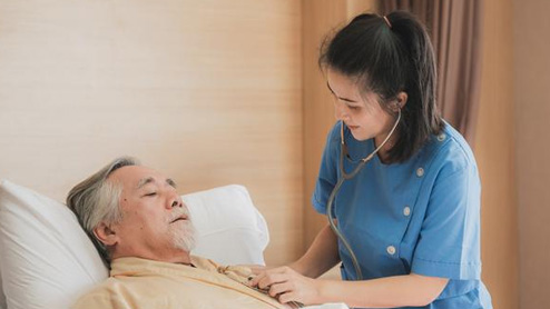 Service+-Investor Relations | AIX Inc.
