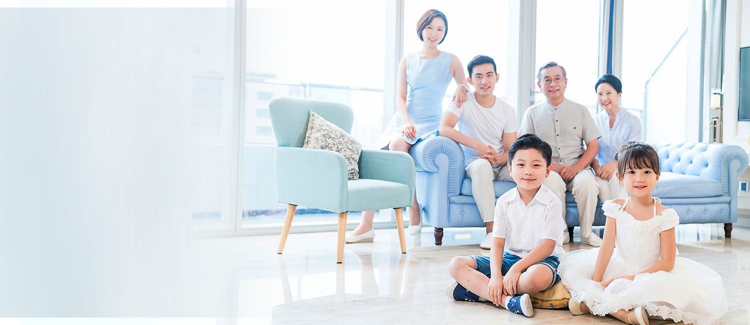 Product+-Investor Relations | AIX Inc.
