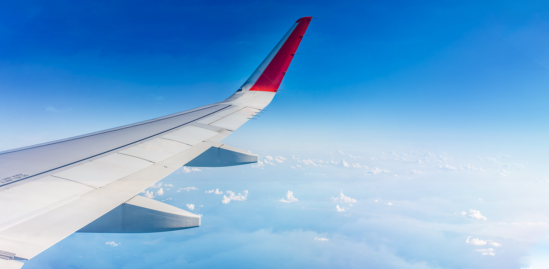 Overview-Investor Relations | AIX Inc.
